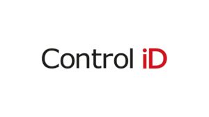 CONTROL ID